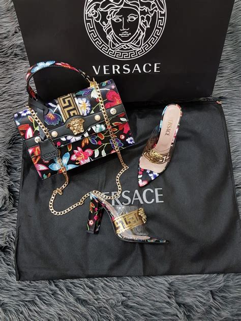 versace online sale|Versace discount outlet online.